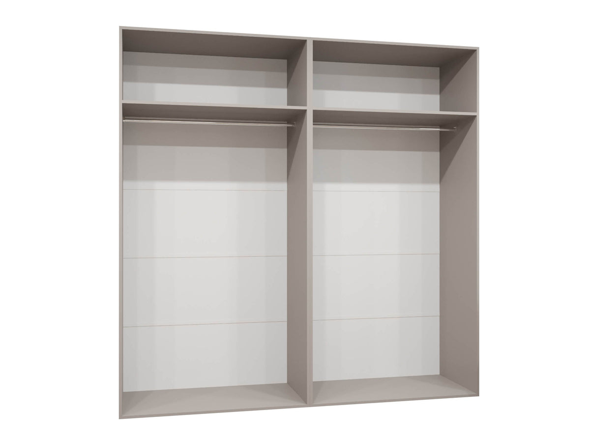 Wardrobe 647229