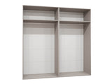Wardrobe 647229