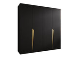 Wardrobe 647229