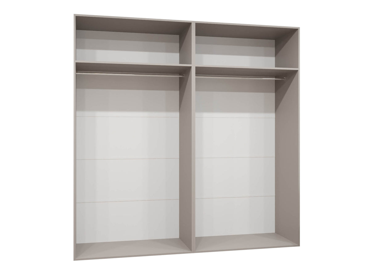 Wardrobe 647229