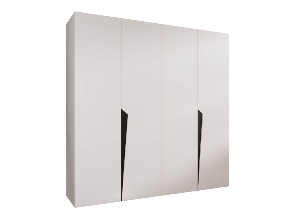 Wardrobe 647229