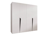 Wardrobe 647229