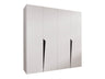 Wardrobe 647229