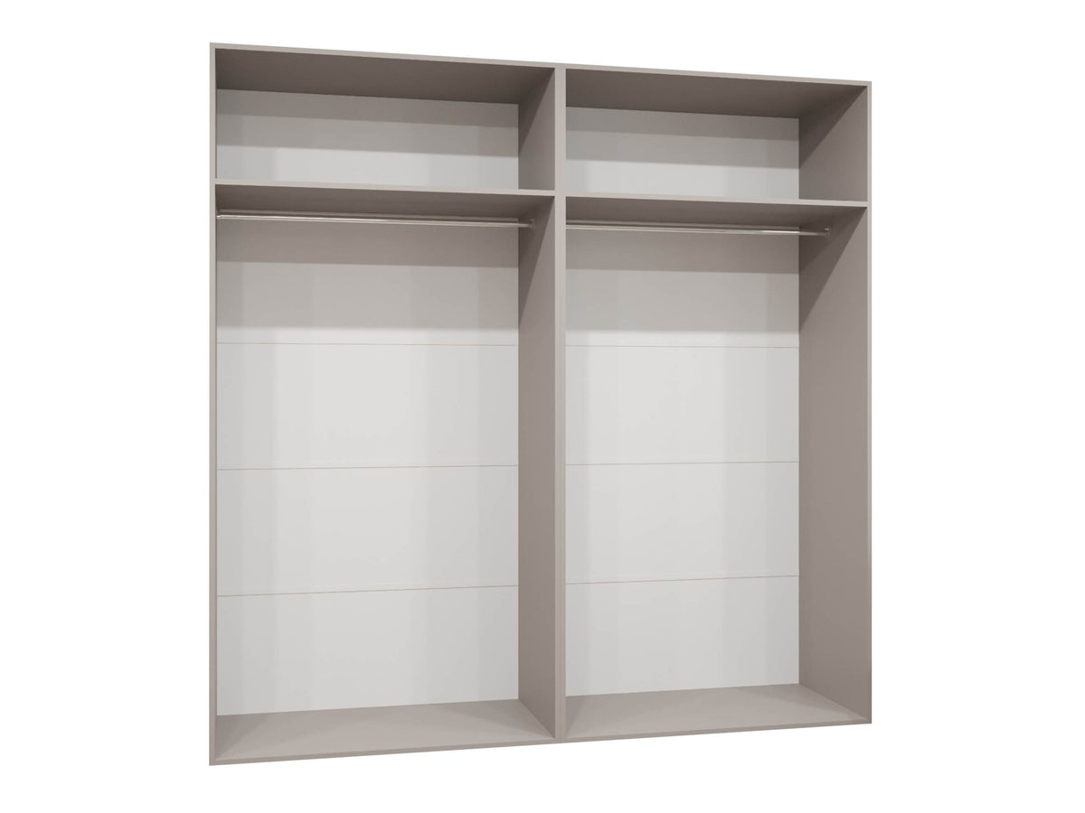 Wardrobe 647229