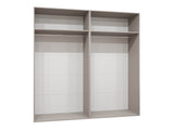Wardrobe 647229