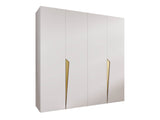 Wardrobe 647229
