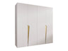 Wardrobe 647229