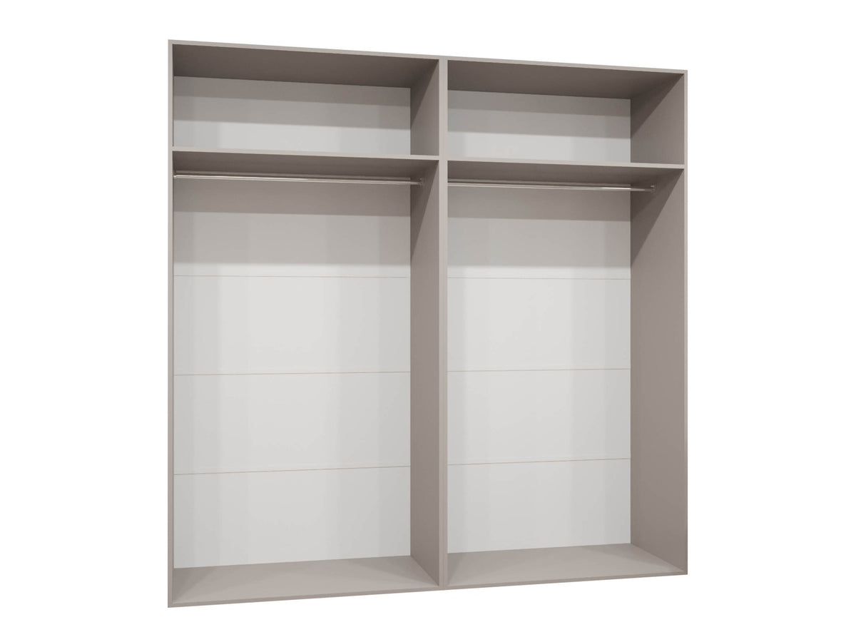 Wardrobe 647229