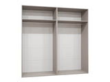 Wardrobe 647229
