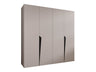 Wardrobe 647229