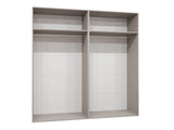 Wardrobe 647229