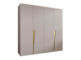 Wardrobe 647229