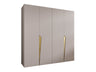 Wardrobe 647229