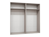 Wardrobe 647229