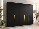 Wardrobe 647240