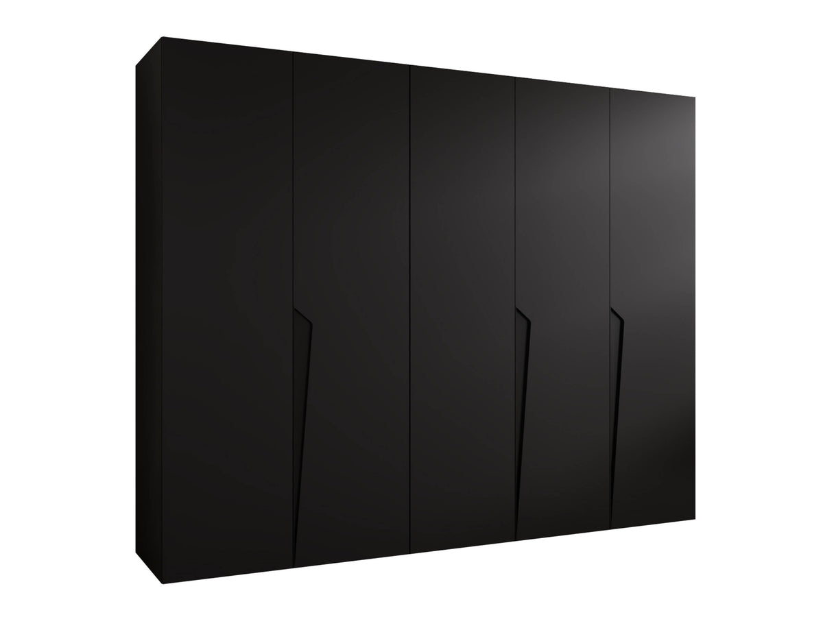 Wardrobe 647240