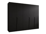 Wardrobe 647240