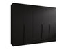 Wardrobe 647240