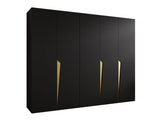 Wardrobe 647240
