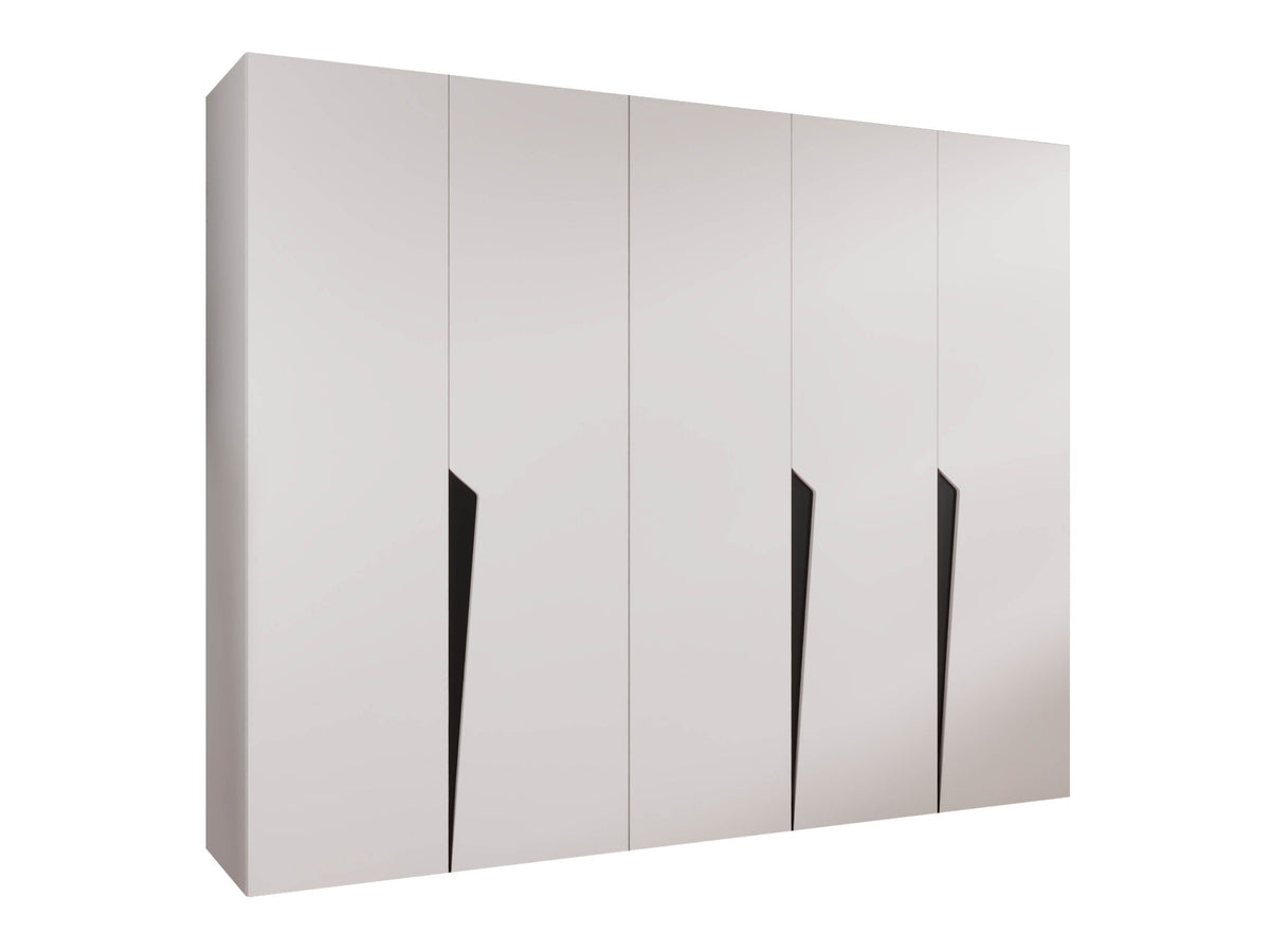 Wardrobe 647240