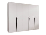 Wardrobe 647240