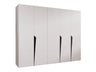Wardrobe 647240