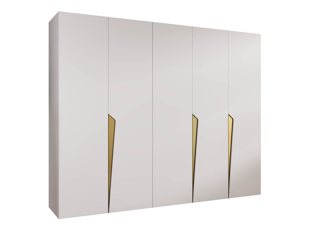 Wardrobe 647240
