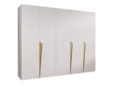 Wardrobe 647240