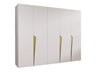 Wardrobe 647240