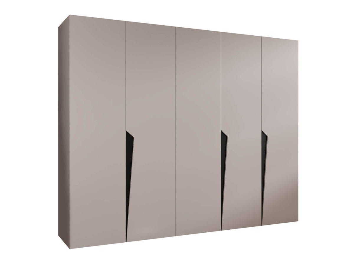 Wardrobe 647240