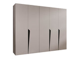 Wardrobe 647240