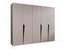 Wardrobe 647240