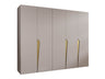 Wardrobe 647240