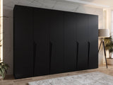 Wardrobe 647250