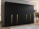 Wardrobe 647250