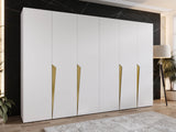 Wardrobe 647250