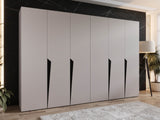 Wardrobe 647250