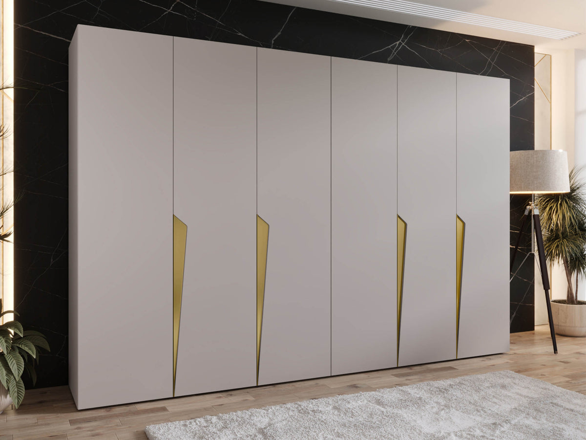 Wardrobe 647250