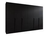 Wardrobe 647250