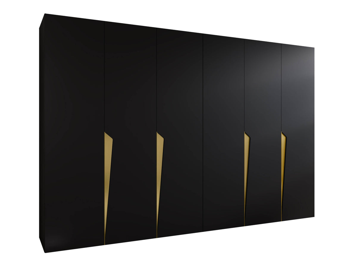 Wardrobe 647250