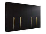 Wardrobe 647250