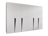 Wardrobe 647250