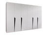 Wardrobe 647250