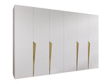 Wardrobe 647250