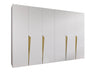 Wardrobe 647250