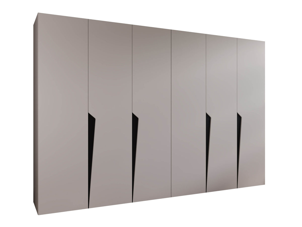 Wardrobe 647250