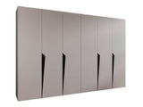 Wardrobe 647250