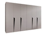 Wardrobe 647250