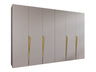 Wardrobe 647250