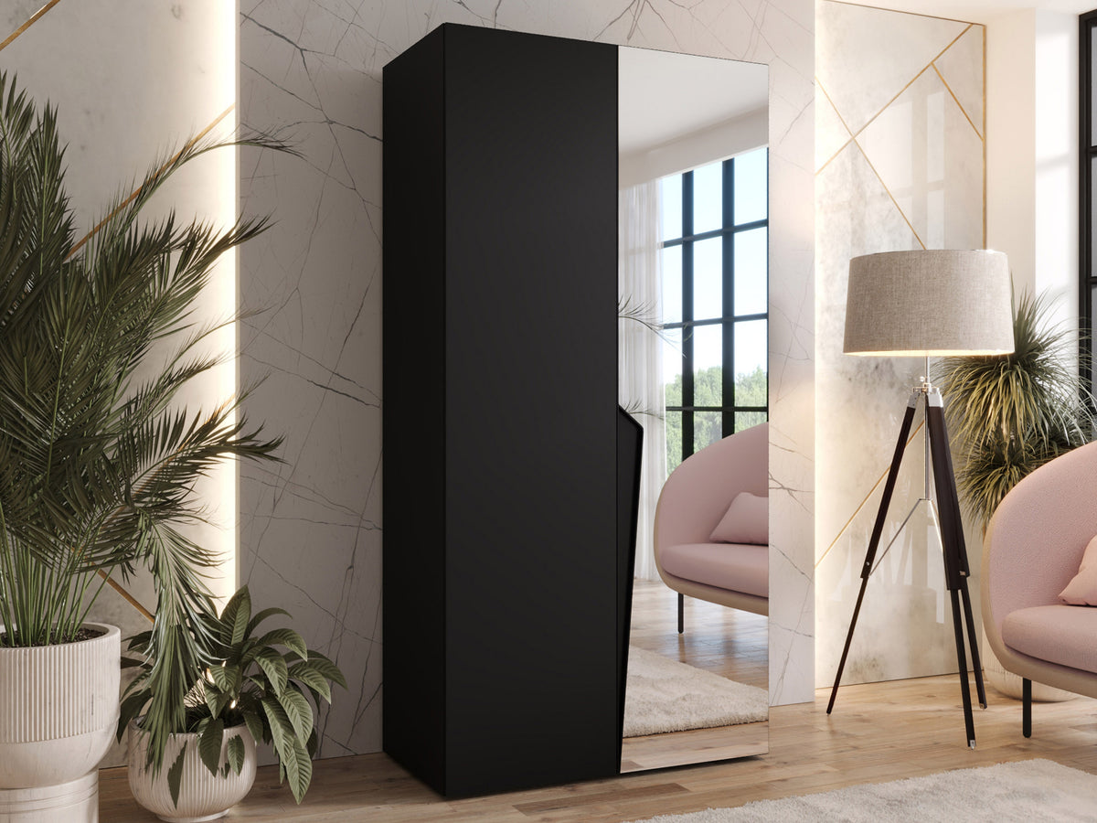 Wardrobe 647261